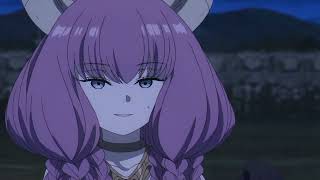 Frieren drops the biggest KYS moment ever