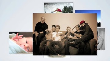 Digital Minds Intro Video