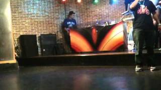 IMG_0547.MOV