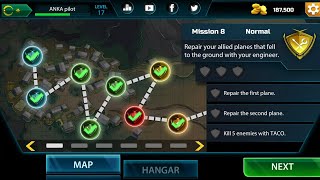 |ANKA Operation Android,ios New Game | free fire | PUBG Android, ios | Ludo king | In Hindi| screenshot 5