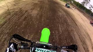 mx 101 practice day moto 3