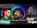 Kader Tirigou 2025 Ft Pitchou Ana Brohi Ghir Nta3 Rassi Live Murdjadjo Plus Kader Tirigou 2025 Ft Pitchou Ana Brohi Ghir Nta3 Rassi Live Murdjadjo Plus