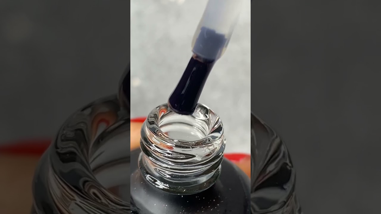 Alisa Nails „Builder Base“