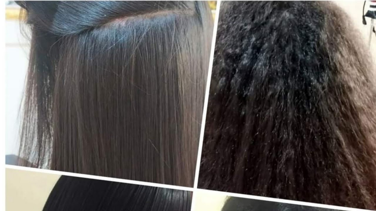 طريقة وضع ترطيبة x_tenso_lorael مرحلة بمرحلة😍مع نصائح جد مهمة