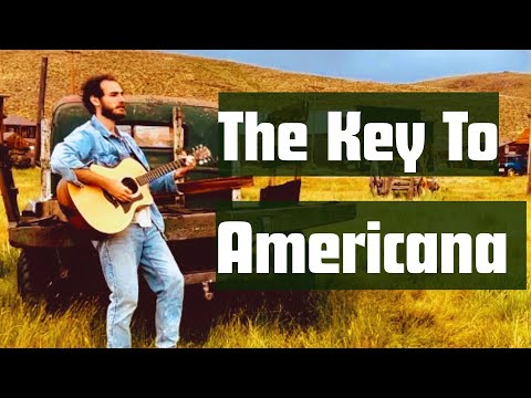 folk songwriting tips