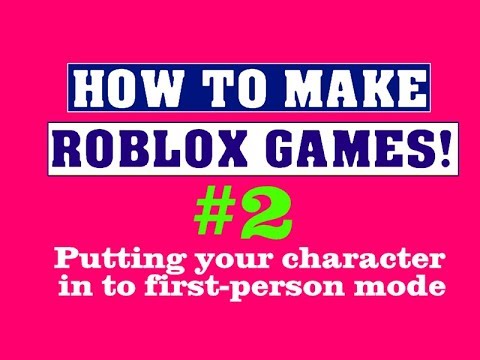 How To Make Roblox Games 2 - bloxxer roblox faster