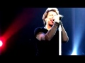 Bon Jovi - This Is Love This Is Life (Montage)