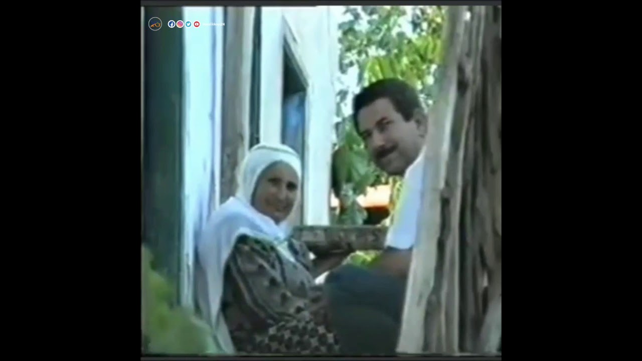 #boyalıkköyü24 #Erzincan #iliç#boyalıkköyü #gecmiş#zama#olurki#unutulmaz