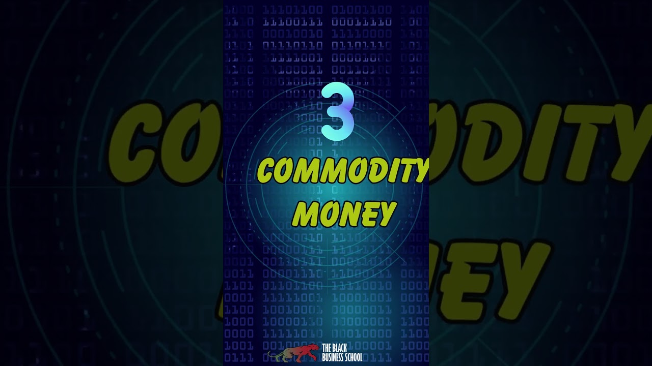 Three Ancient Money Systems that Predate Currency 