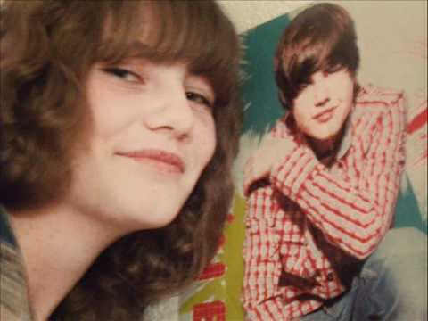 Dafina Kadriu  Pray (Justin Bieber)