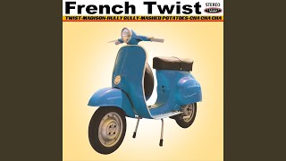 Download Lagu Marylou Download Lagu Marylou