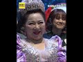 【2026金曲獎】白冰冰金曲槓龜！許效舜虧像「聖母娘娘」補槍：等28年再來