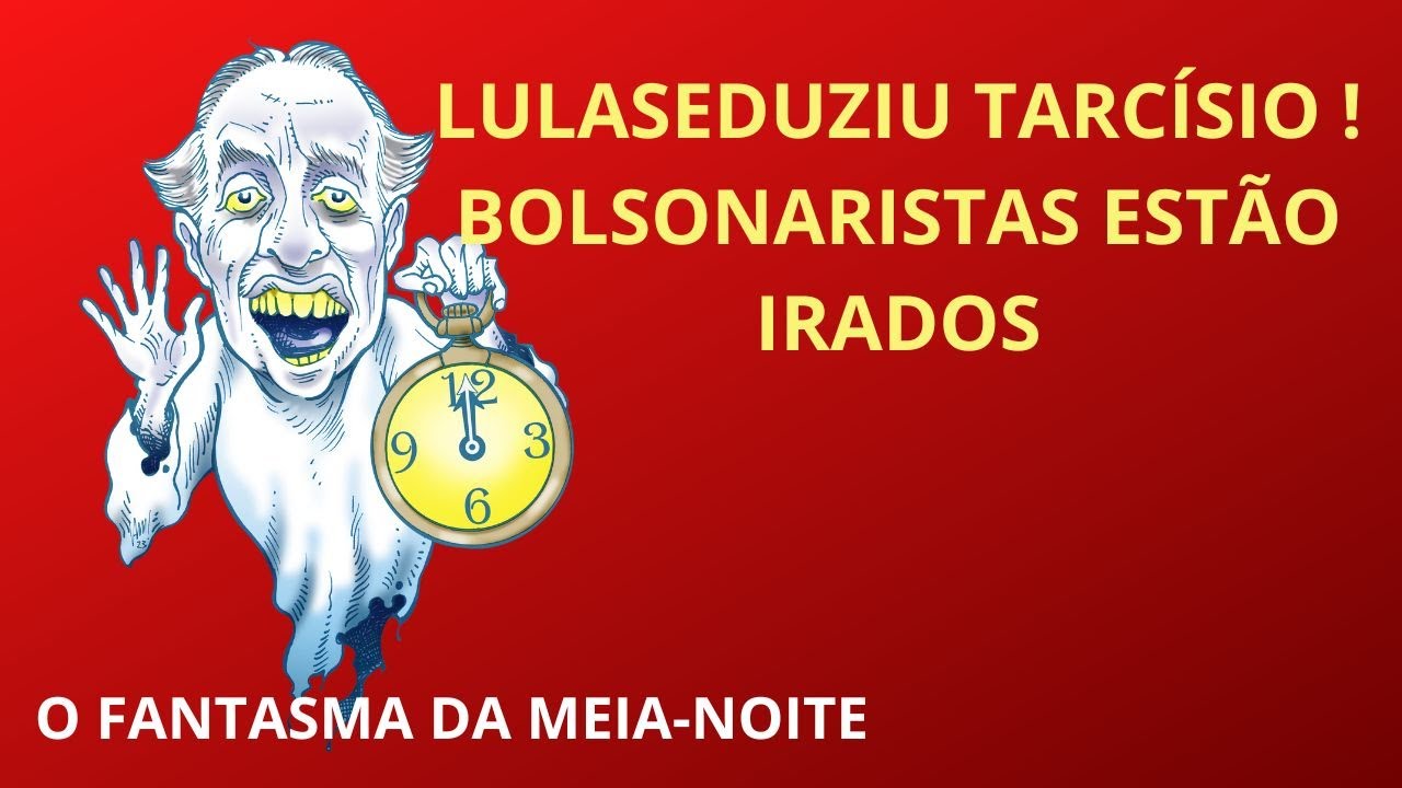 o-fantasma-da-meia-noite-s-23hs-youtube