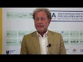 Intervista Giuseppe Bitti