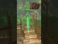Bombing Experiments | Tears of the Kingdom #2