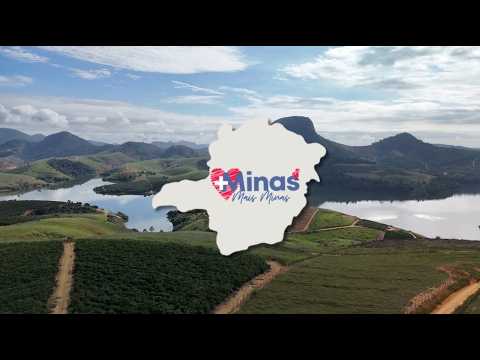 MAIS MINAS | VEJA O 21º  EPISÓDIO
