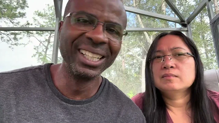 The Great Controversy Between Christ and Satan, and Modern Revivals Without Fire