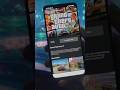 Playing GTA 5 In Mobile рџ І Gta5 Cloudgaming Noilyt Shorts Playing GTA 5 In Mobile рџ І Gta5 Cloudgaming Noilyt Shorts