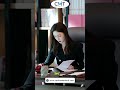 How AWS Can Help You Get Your First IT Job!