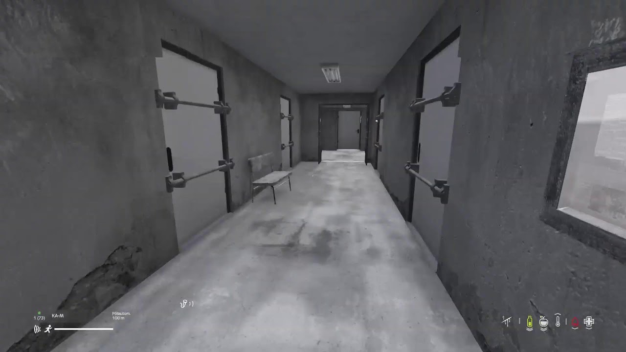 DayZ - Walczymy o przetrwanieGameplay PL 🔥🔥🔥

😵😵😵😵😵🔥🔥🔥🔥🔥😱😱😱😱