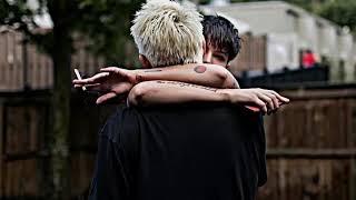 jay aliyev - Together