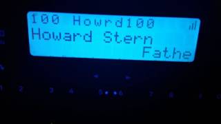 Download Lagu Caitlyn Jenner calls angry political guy show MP3