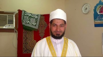 من ما تيسر من سورة يوسف||الشيخ رضا