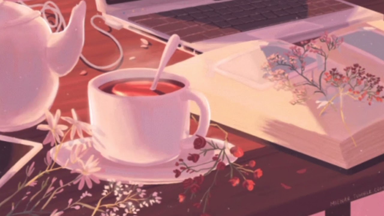 Personalized Tokyo Revengers Manga Anime Coffee Mug DIY Sano Manjiro Mikey  Ceramic Tea Milk Cups Outdoor Work Camping Cup - AliExpress