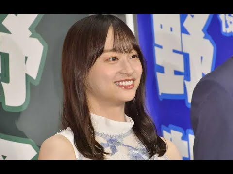 日向坂46影山優佳が告白「耳の不調で絶望の淵」「W杯の仕事が生きがいに」【セレブニュース】