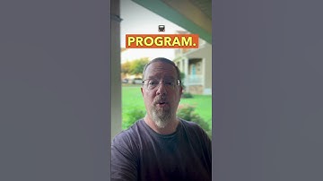 Watch AT/MSP Office Hours