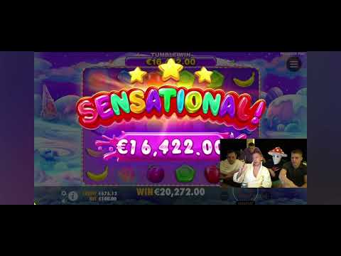 Získajte bonusy ve online kasinech s našimi skvělými sazkovými kancelářemi