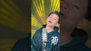 pedot lahir batin #farelprayoga#pedotlahirbatin#farelprayogapedotlahibatin#