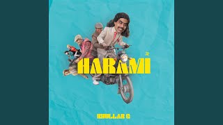 HARAMI