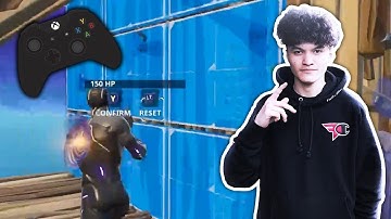 Meet FaZe Jarvis The Best Xbox Player