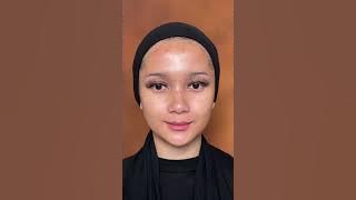 LIVE STREAMING FORUM BELAJAR MAKEUP DAN RIAS PENGANTIN BAGI PEMULA SEMOGA BERMANFAAT BY DEWITIAN MUA