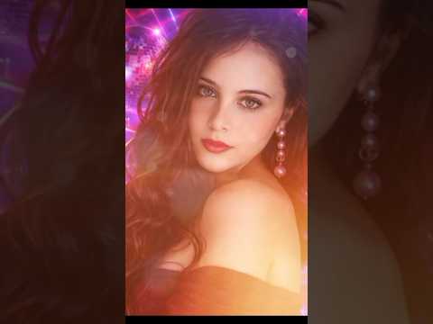 canción ilusión perfecta de Clara Acosta #viral #dancevideo