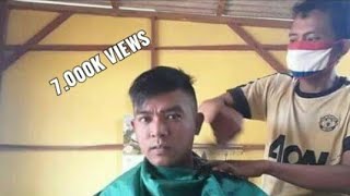 Download Lagu Akulah Milikmu - Gerry Mahesa Feat Lala Widi Terbaru Download Lagu Akulah Milikmu - Gerry Mahesa Feat Lala Widi Terbaru