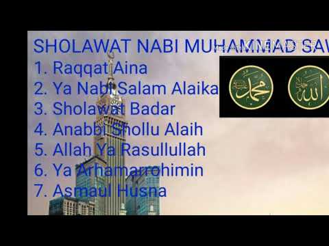 VIRAL‼️PENGUSAHA DARI HONGKONG BANGKRUT SECARA TIBA-TIBA DATANGI ABAH GUS AANG