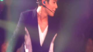 20170923 SHINee 017