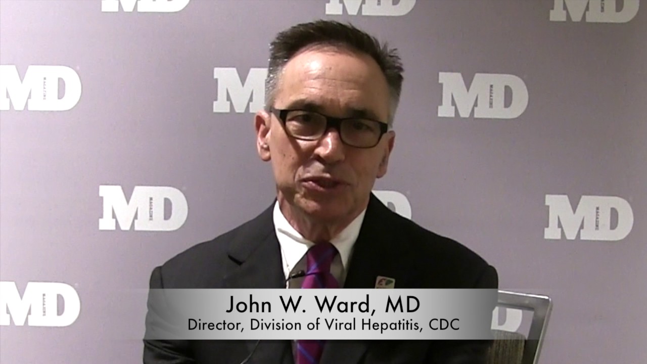 Hep C: Public Health Achievement Requires Immediate Application of Interventions