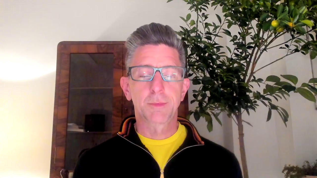 Dealing with Feeling Book Club Day 1 January 2026