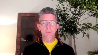 Dealing with Feeling Book Club Day 1 January 2026