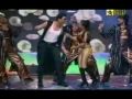 Akshay Kumar Paisa Paisa Song Perfomance at Sabse Favourite Kaun 2010