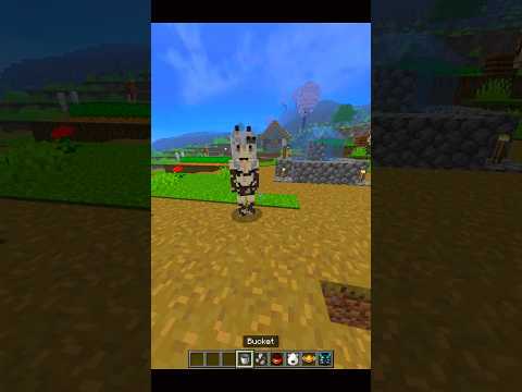 Cute Girls in Minecraft 😍😘#anime #minecraft #mcpe