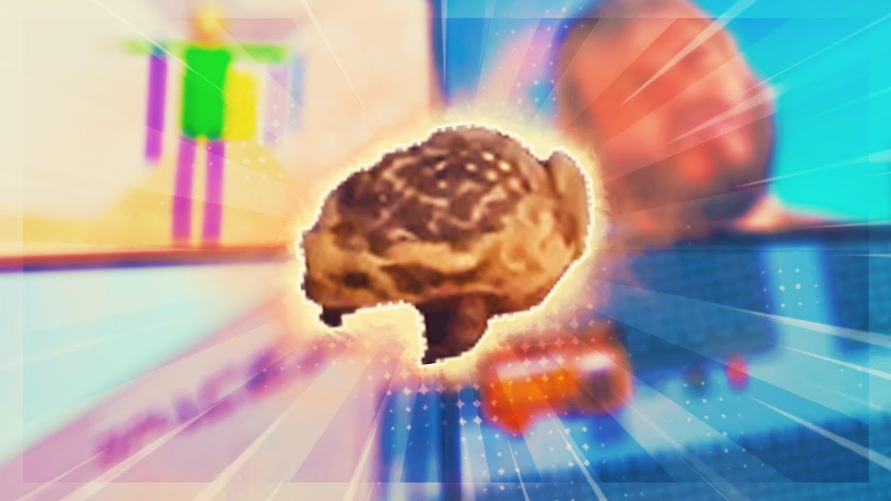 Journey Of The Spinning Toad