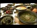 All That Han(韓), It&#39;s Uniquely Korean! - Traditional Korean Pottery 도자기(Dojagi) ③