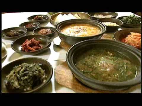 All That Han(韓), Itu0027s Uniquely Korean! - Traditional Korean Pottery 도자기(Dojagi) ③