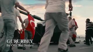 Vatan Seven Ler Için