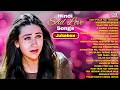 Hindi Sad Love Songs | 90's दर्द भरे गाने | Evergreen Bollywood Hit Songs | Hindi Songs Jukebox