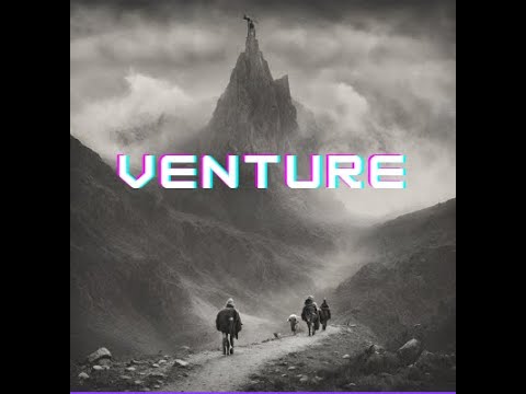 Venturesome main image 0